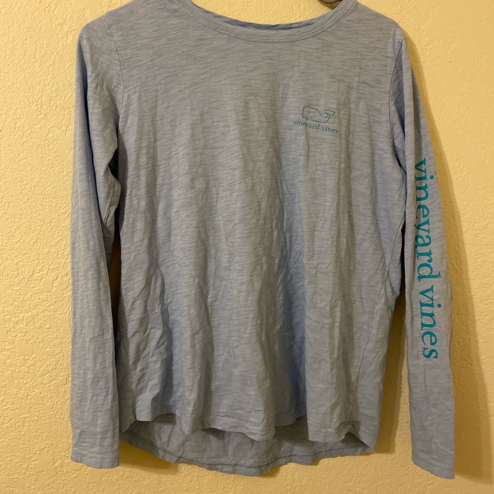 Vineyards Vines Shirt